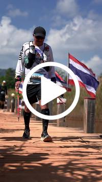 BIB:  <button type="button" onclick="openModal(28089926)" class="btn btn-primary btn-sm float-right" data-toggle="modal" data-target=".modal-high-quality">
                <i class="fa fa-download"></i> Download
                </button>